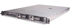 eServer 326