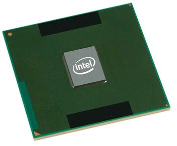 intel cpu