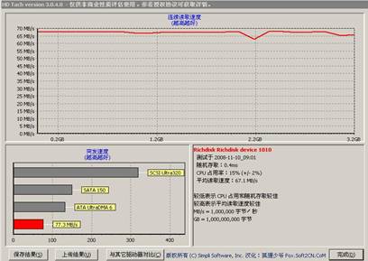 讲解：宝德服务器安装全千兆无盘网