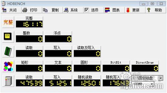 硬盘革命爆发 Intel SSD强势来袭