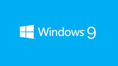 Windows 9预览版今秋发布 正式版明年推出 