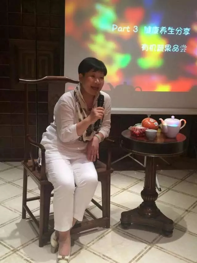 这个时代 你所追求的是什么？