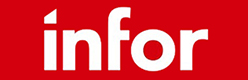 infor