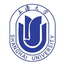 上海大学统一身份认证平台