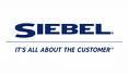 siebel crm