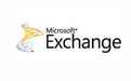 Microsoft Exchange Server产品图片