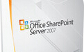 Microsoft Office Sharepoint Server产品图片