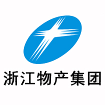 浙江物产集团金蝶EAS报表合并系统