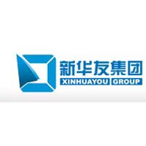 新华友建工集团 易正FlowPortal.net