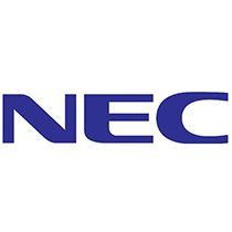 NEC爱克赛斯 edoc2 ISO质量体系文档管理案例