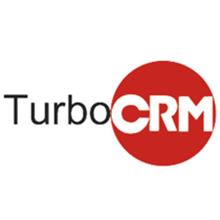 用友TurboCRM