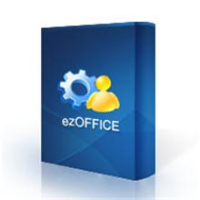 ezOFFICE