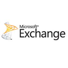 Microsoft Exchange Server