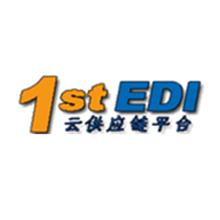 近海数据Web EDI