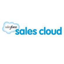 Salesforce CRM