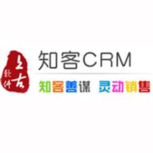 知客CRM