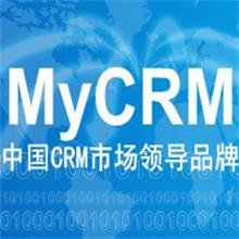 MYCRM