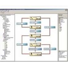 solidworks PDM