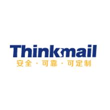 Thinkmail