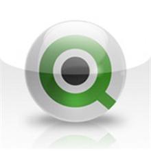 QlikView