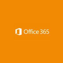 微软Office 365