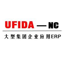 用友NC-UAP综合解决方案