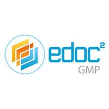 edoc2 医药行业GMP解决方案