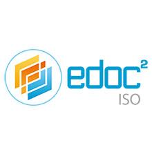 edoc2 ISO质量体系文档管理解决方案