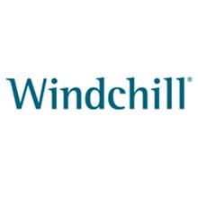 PTC Windchill