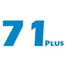 云ERP-71PLUS