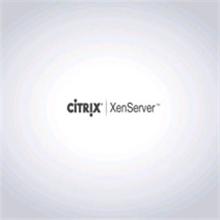 Citrix XenServer