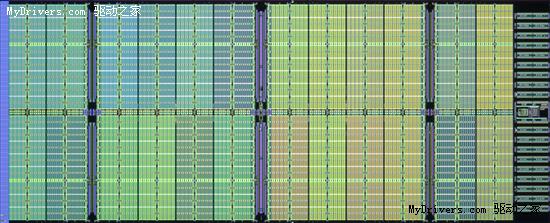 IBM铺平32nm新工艺之路